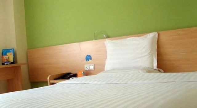 Neimeng Hotels, Book Hotel Hotels in Liaoning with Parking, Parking