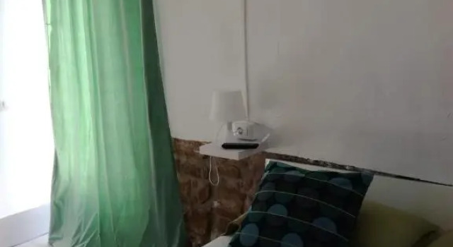 Номер Standard Tuscany B&B Suite Pinzotto