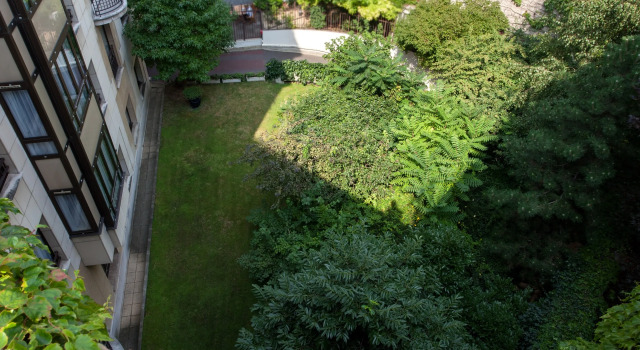 Residence du Roy Hotel, Забронировать Отель Отели Парижа 4 звезды, 4*