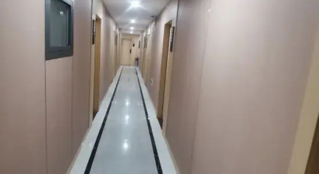 Mengju Homestay (Nanjing University of Science and Technology Xiaolingwei Subway Station), Забронировать Отель Нанкин Цзянсу, рядом с Нанкинский университет науки и технологий