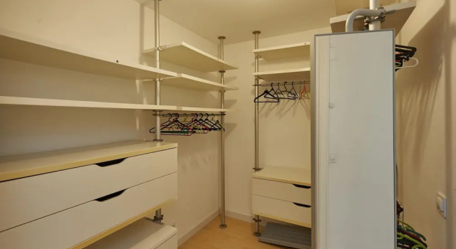 Great Terrace Valbom Apartment, Забронировать Апартаменты/квартира Апартаменты Кашкайш, рядом с Торговый центр CascaisVilla, Апартаменты/квартира