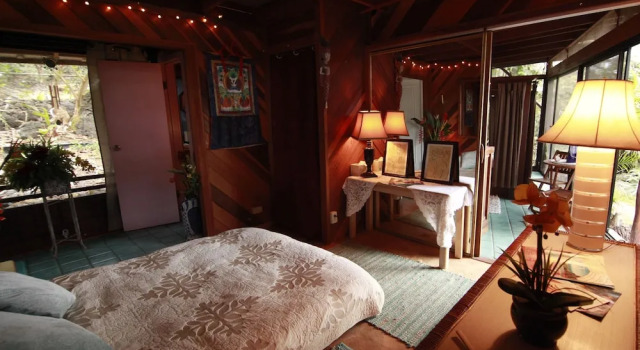 Люкс Premier Dragonfly Ranch