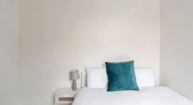 Люкс Beautiful London Apartment - Near Tower Bridge