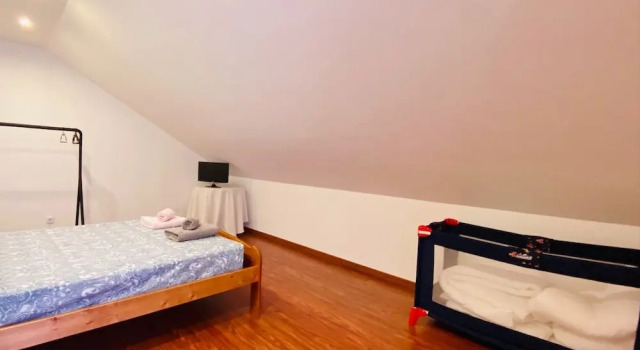 A casa da Concha, Rezervovat Hotel Hotely v Oeste s parkováním, Parkování