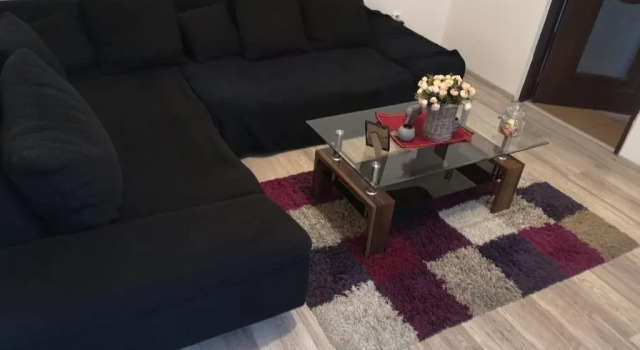 Deea Apartament