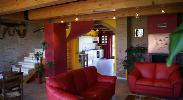 Casavacanze Casalta, Book Apartment Hotels in Val di Merse with a Pool, Swimming Pool