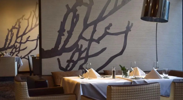 Mvenpick Hotel Frankfurt Oberursel, Book Hotel Oberursel Taunus