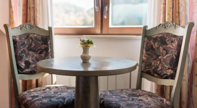 Номер Standard Guesthouse Haler