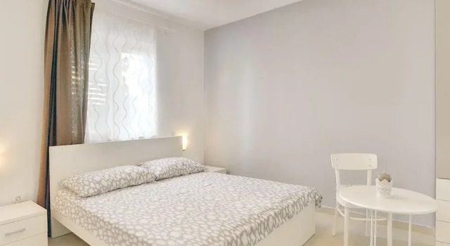 Вилла Luxurious Villa with Sauna & Hot Tub in Žminj