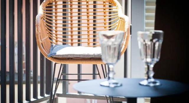 Апартаменты Apartament Pionier41
