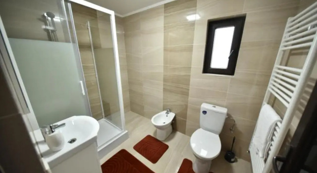 Номер Standard Regal Guest House