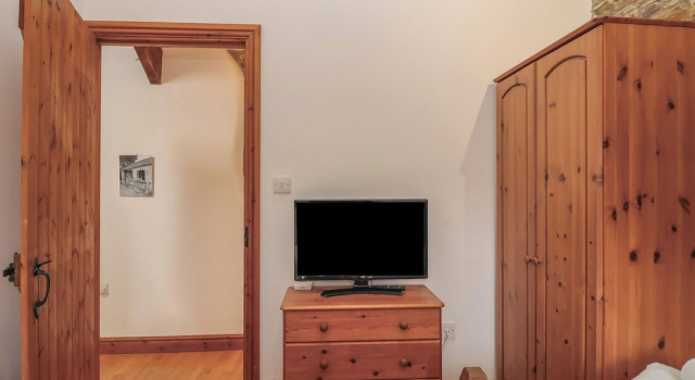 The Coach House, Rezervasyon Tatil Evi Merseyside villalar, Villa
