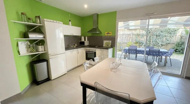 36 Avenue Rosni Jeune -012