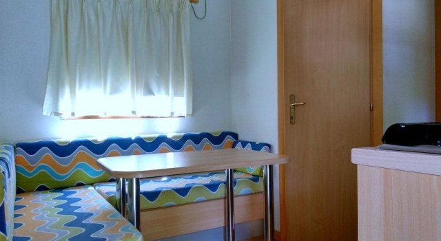 Santa Vittoria Camping, Prenota Campeggio Campeggi e glamping a Riviera Ligure, Campeggio
