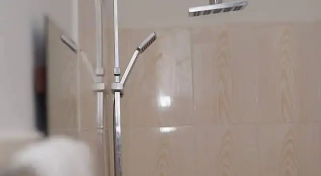 Номер Standard KAYS LODGE