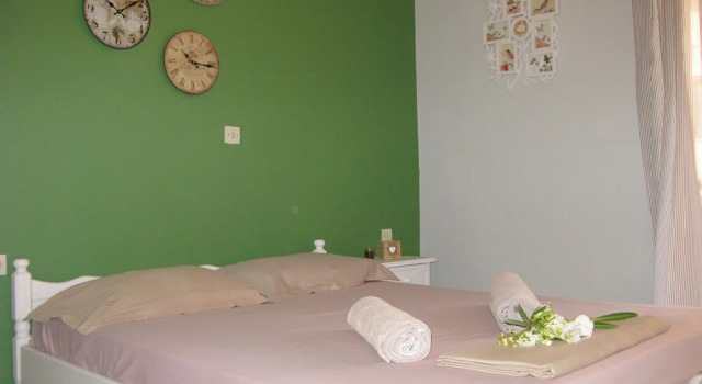 Handmade Apartment. A Step To City Center & Beach, Забронировать Апартаменты/квартира Апартаменты периферийной единицы Мессения, Апартаменты/квартира