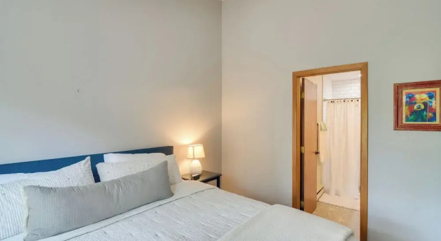 6 Mi to Winter Park: Mtn-view Condo w/ Balcony!