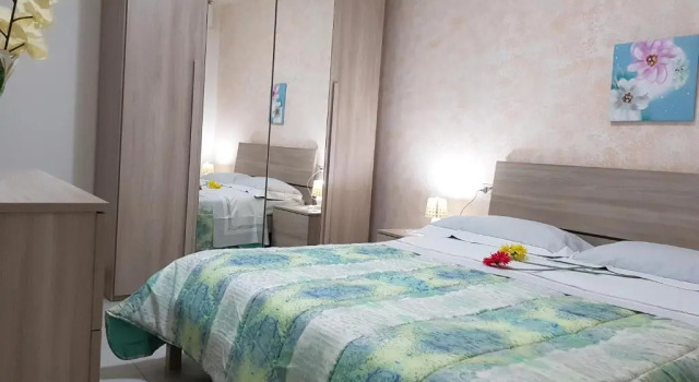 Casa Excalibur, Book Hotel Hotels in Pisa with Parking, Parking
