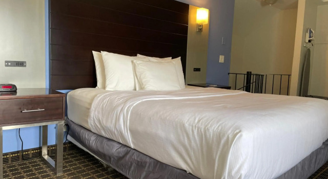 Hotel Solares