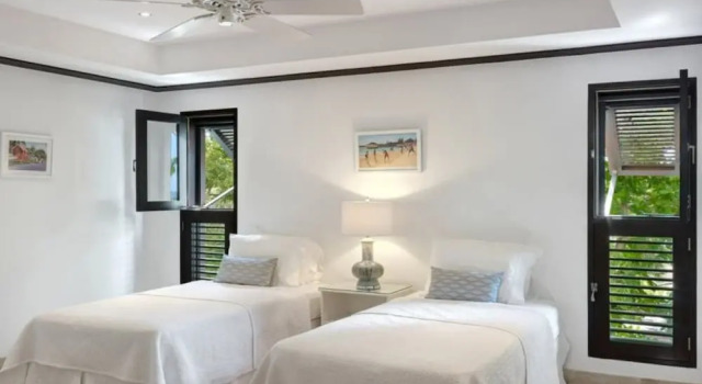Coral Cove 7 - Sunset by Blue Sky Luxury