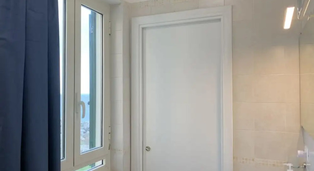 Deluxe Suite Artis Mare