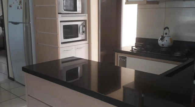 Casa de Praia Navegantes - 100 metros do mar, Забронировать Отель Навегантис Санта-Катарина