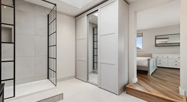 Sea Breeze - Spectacular Sea Views, Забронировать Апартаменты/квартира Апартаменты Тенби, рядом с Harbour Beach, Апартаменты/квартира