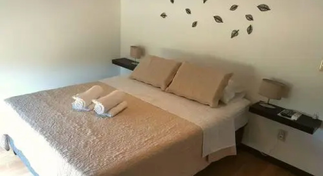 Puertas De La Serena, Reservar Hotel La Paloma Rocha