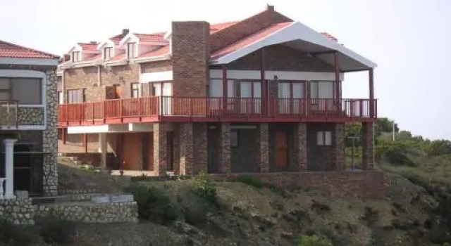 Net Net Holiday Home