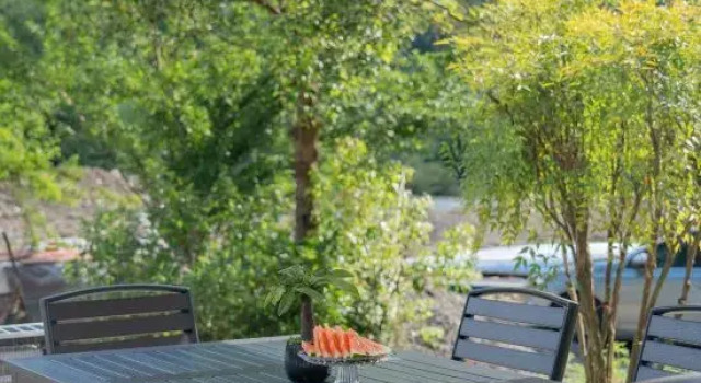First Edge Homestay, Rezerwuj Hotel Xuancheng Anhui