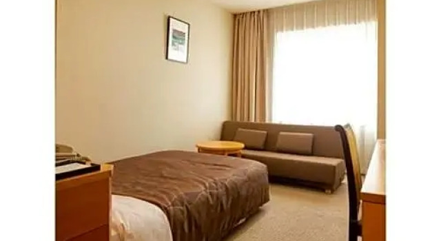 Centocor Yamaguchi - Vacation STAY 30661v, Prenota Hotel Yamaguchi Yamaguchi