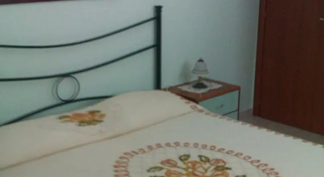 Апартаменты Comfort Villa La Martina