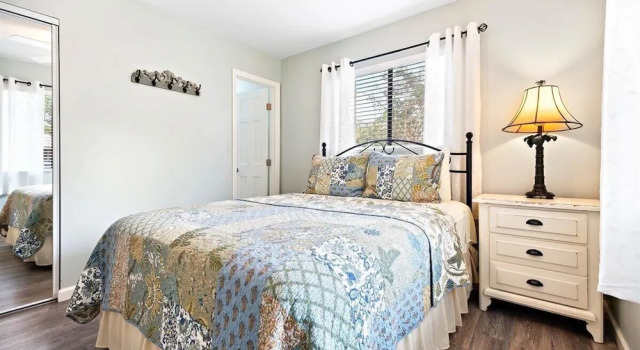 Fiddler's Cove 7L by Hilton Head Retreats