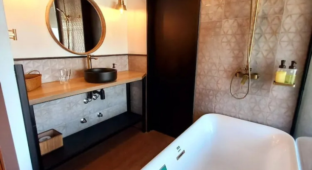 Двухместный номер Standard с балконом и с видом на бассейн Solar Madariaga Hotel