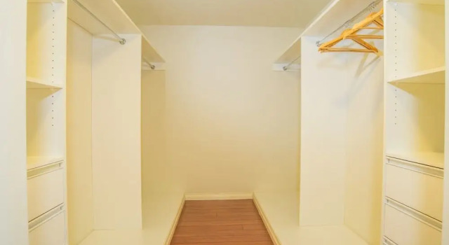 Lovely Apartment In Gordon Near Train Station, Book Apartment Gordon New South Wales