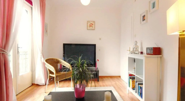 Villa Seeblick, Rezervovat Vila Hotely v Carinthia s parkováním, Parkování