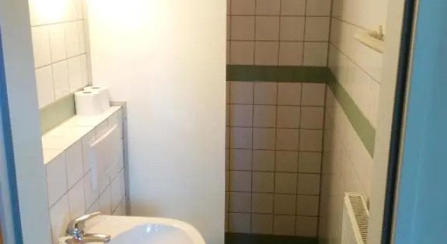Номер Standard Ferienanlage Schönhagen