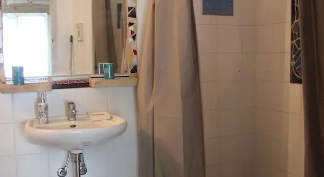 Апартаменты Comfort Agriturismo Montesalce