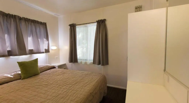 Вилла BIG4 Mornington Peninsula Holiday Park