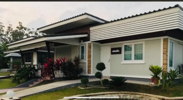 Panutsaya Homestay, Забронировать Гостевой дом Гостевые дома Ванг-Нам-Кьяо, Гостевой дом