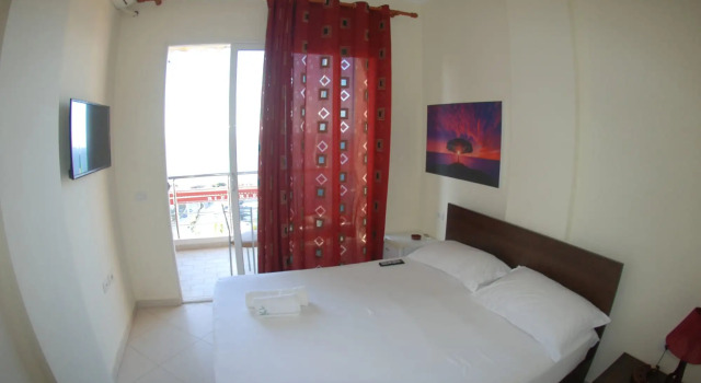 Hotel Ble Ble