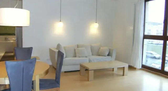 Wilanów Lionsapartments, Buchen Sie Ferienwohnung Wilanów Masowien