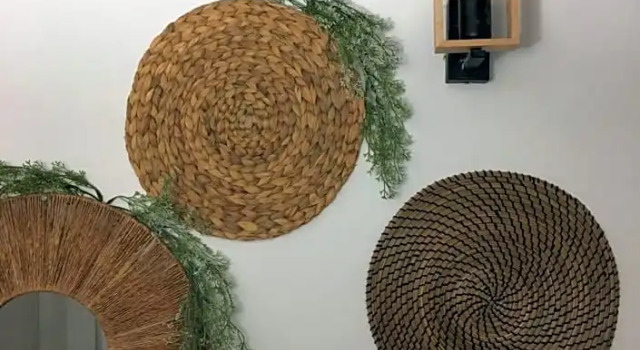 Капсула Jungle Jaffa Hostel Age 18 to 45