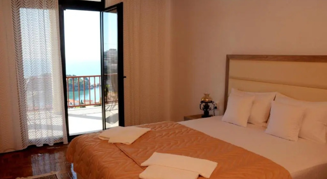 Guest House Smajlaga, Забронировать Гостевой дом Улцинь Ривьера Ульциня, рядом с Старый город Улцинь