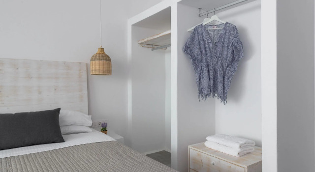 Mea Terra Villas Rhodes