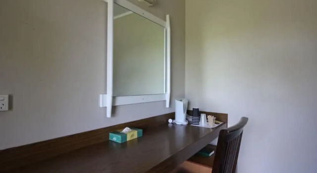 Номер Economy Snowy Mountains Resort and Function Centre