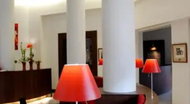 Hôtel Savoie Leman
