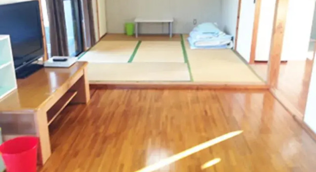 Minshuku Churaumi-kun, Prenota Hotel Onna 