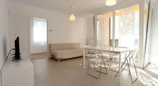 Residence Jagodje, Buchen Sie Ferienwohnung Jagodje Slowenisch Istrien