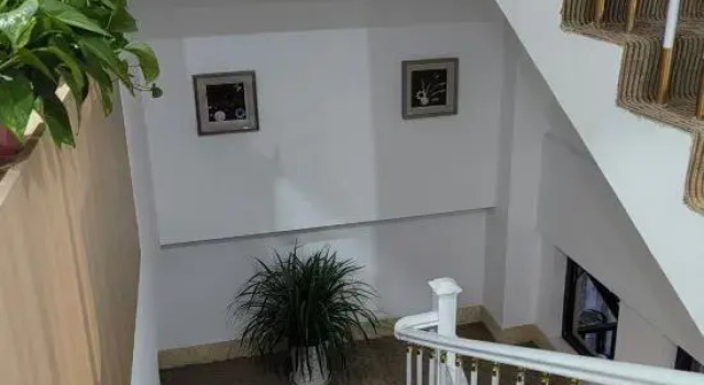 Hufcor hotel, Rezerwuj Hotel Ngawa Chiny